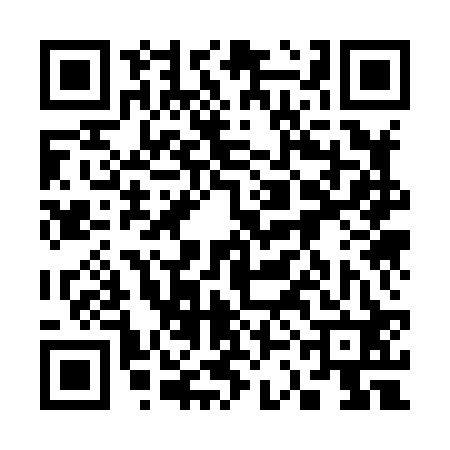 QR code for 33K822S