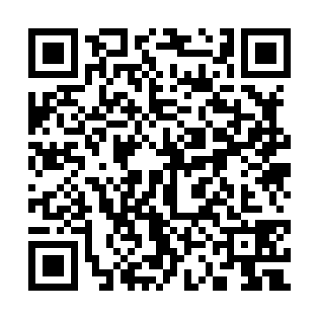 QR code for 33K8382