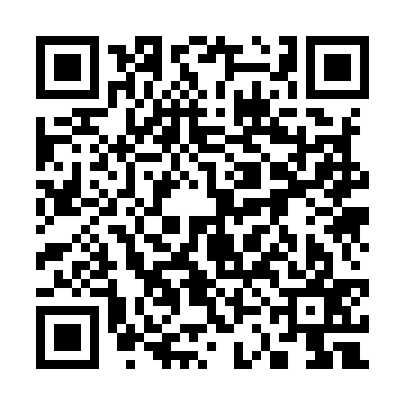 QR code for 33K937L