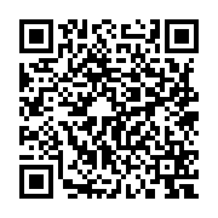 QR code for 33K9653