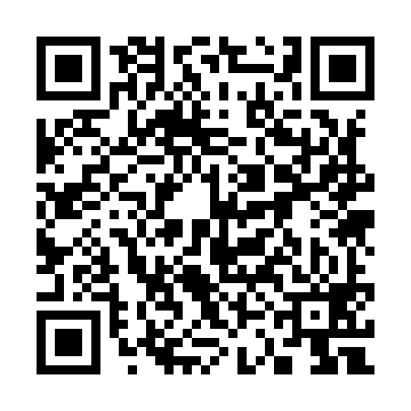 QR code for 33K999V