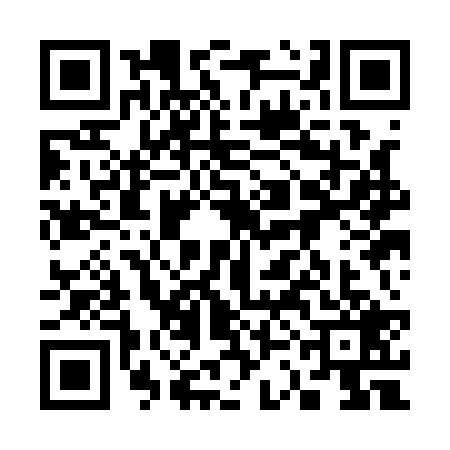 QR code for 33KA291