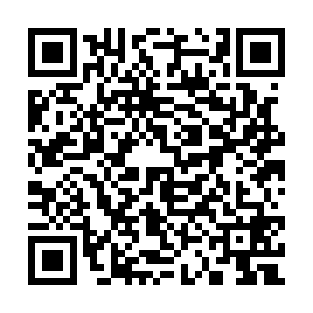 QR code for 33KA687