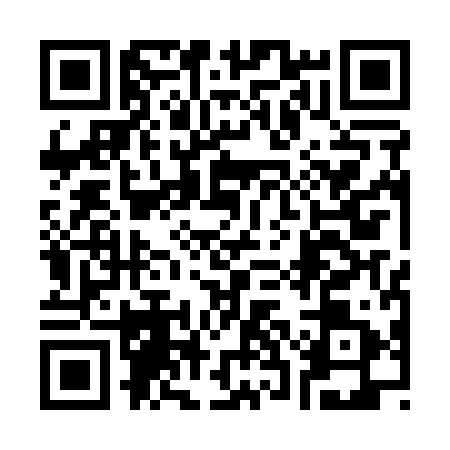 QR code for 33KA918