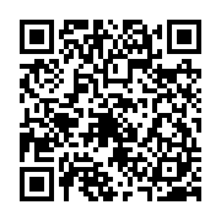 QR code for 33KB415