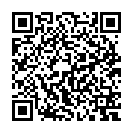 QR code for 33KB601