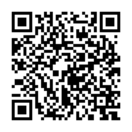 QR code for 33KB665