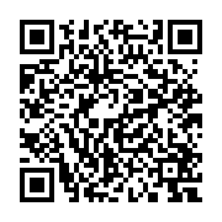 QR code for 33KBT61