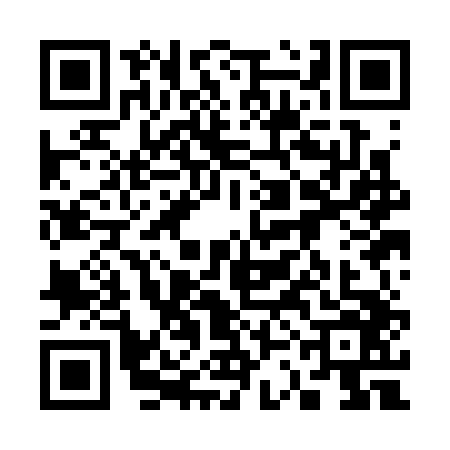 QR code for 33KC465