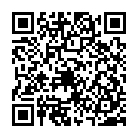 QR code for 33KC544