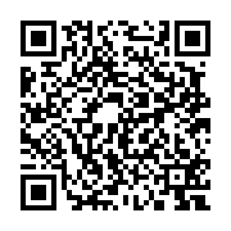QR code for 33KD134
