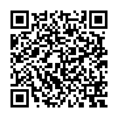 QR code for 33KD994