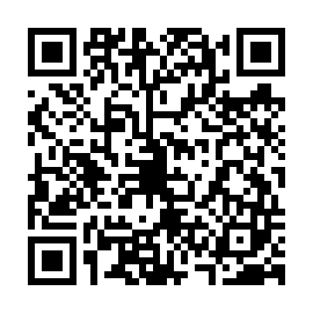 QR code for 33KF439