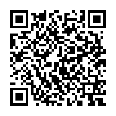 QR code for 33KF600