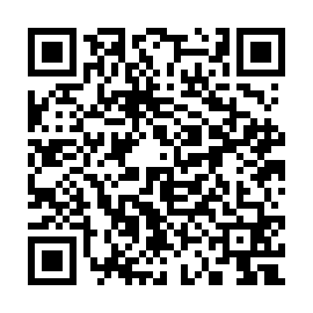 QR code for 33KFF00