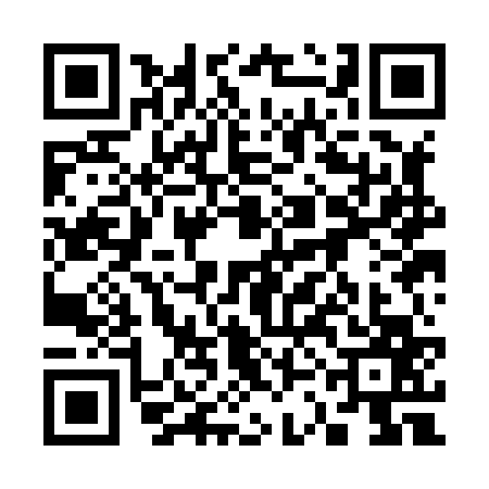 QR code for 33KH674