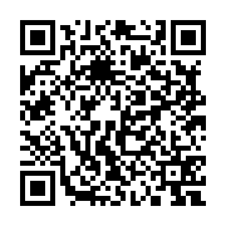 QR code for 33KH753