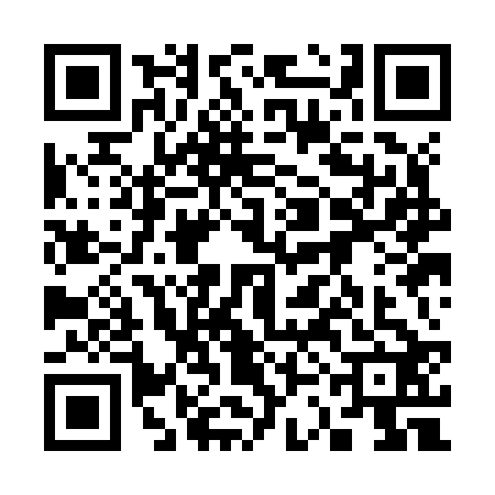 QR code for 33KJ224