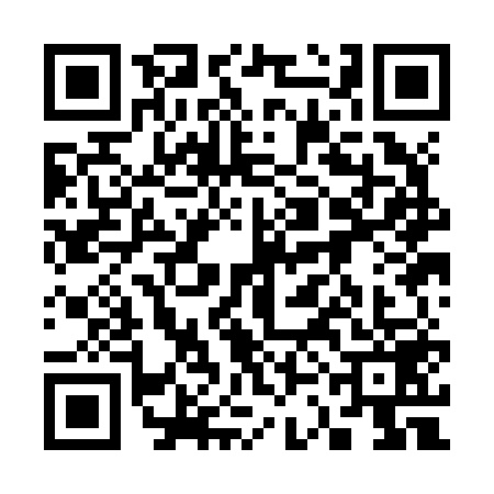 QR code for 33KJ593