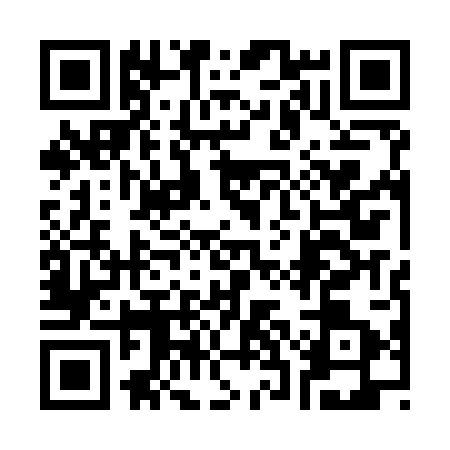 QR code for 33KK030