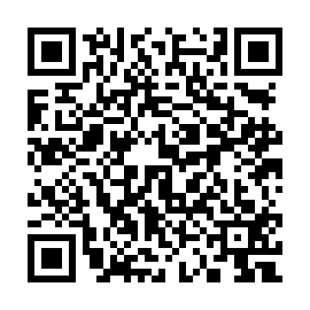QR code for 33KLA32