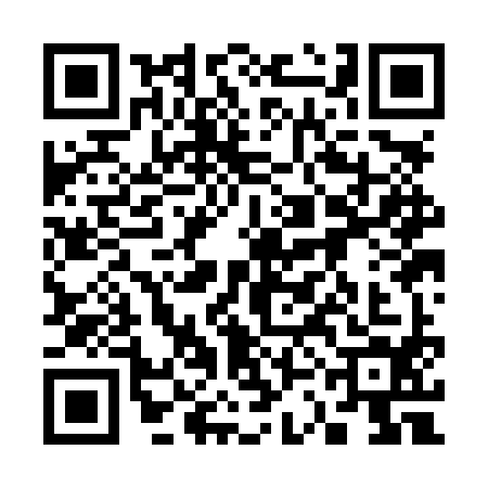 QR code for 33KLY48