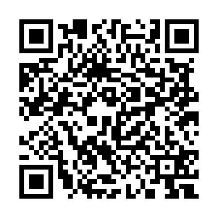 QR code for 33KM213