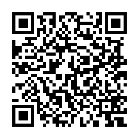 QR code for 33KM591