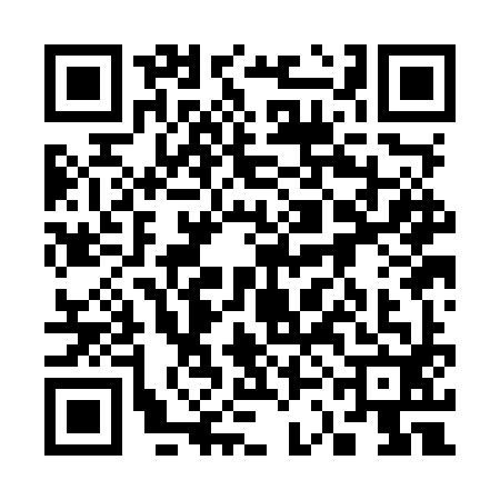 QR code for 33KMY28