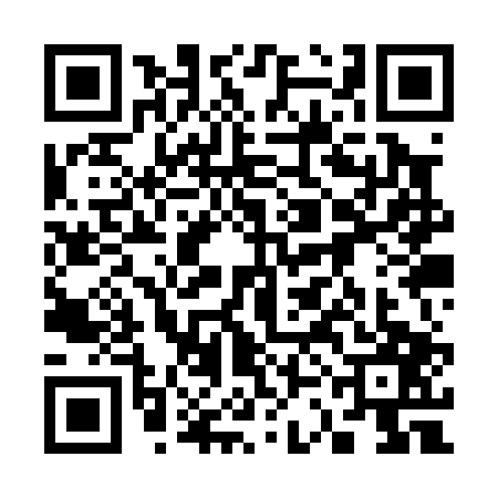 QR code for 33KP077