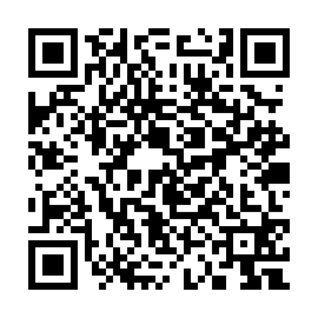 QR code for 33KPJ06