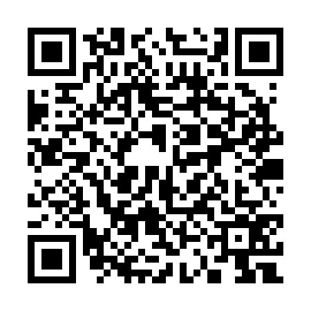 QR code for 33KR768