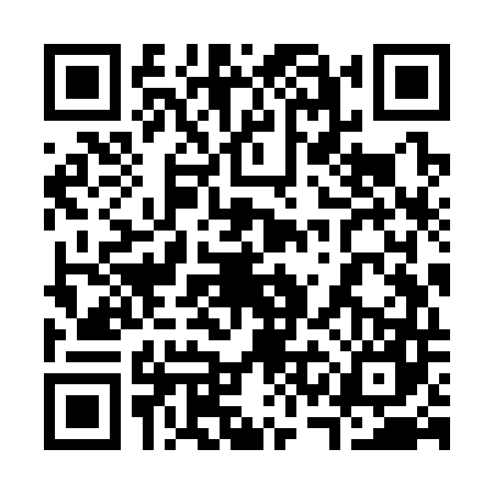 QR code for 33KS477