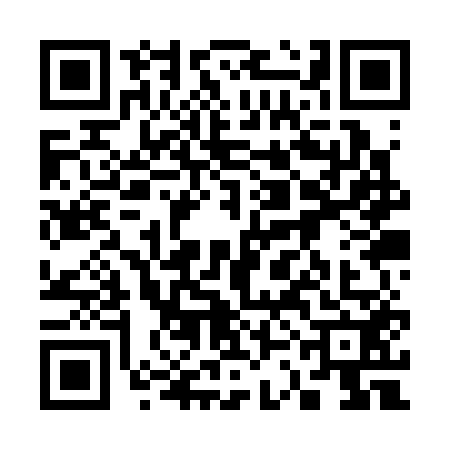 QR code for 33KS527