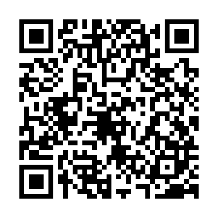 QR code for 33KS823