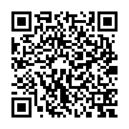QR code for 33KV725