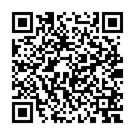 QR code for 33KW402