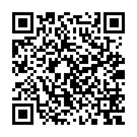 QR code for 33KWM95