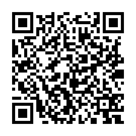 QR code for 33KY364