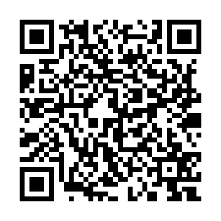 QR code for 33KY376