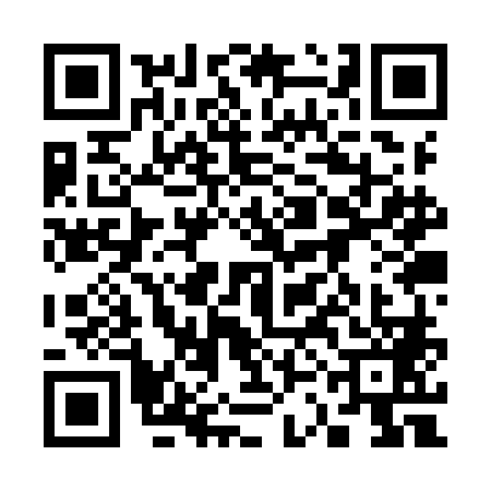 QR code for 33KYL98