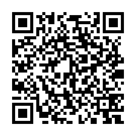QR code for 33KZ791