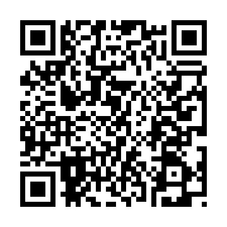 QR code for 33L035D