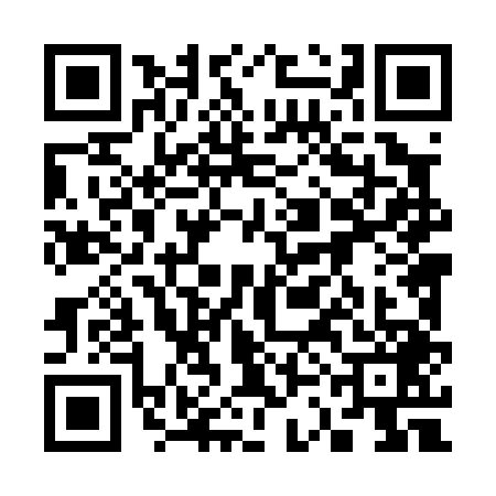 QR code for 33L0493