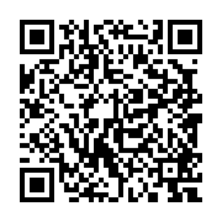 QR code for 33L049R