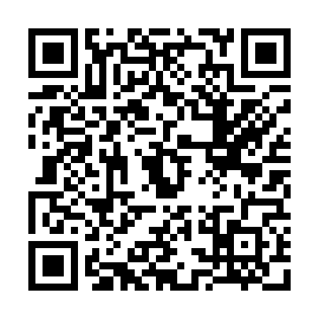QR code for 33L1607