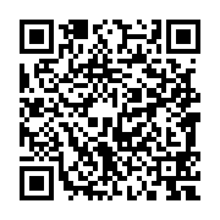 QR code for 33L1989