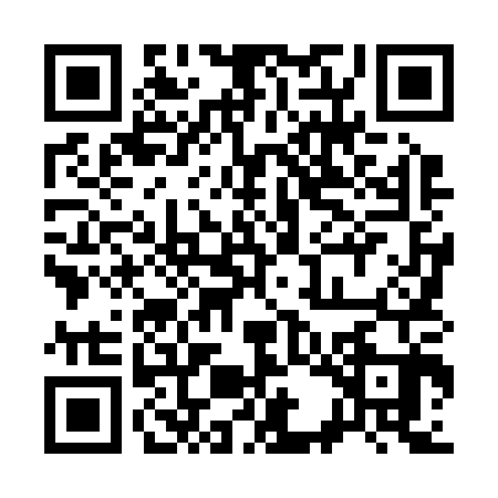 QR code for 33L2038