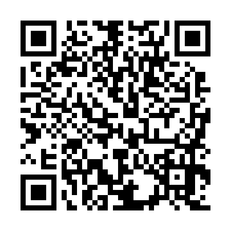 QR code for 33L2740