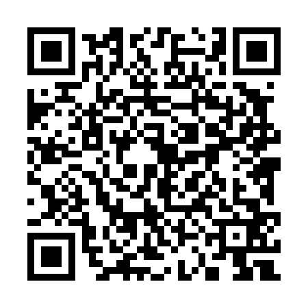 QR code for 33L4626
